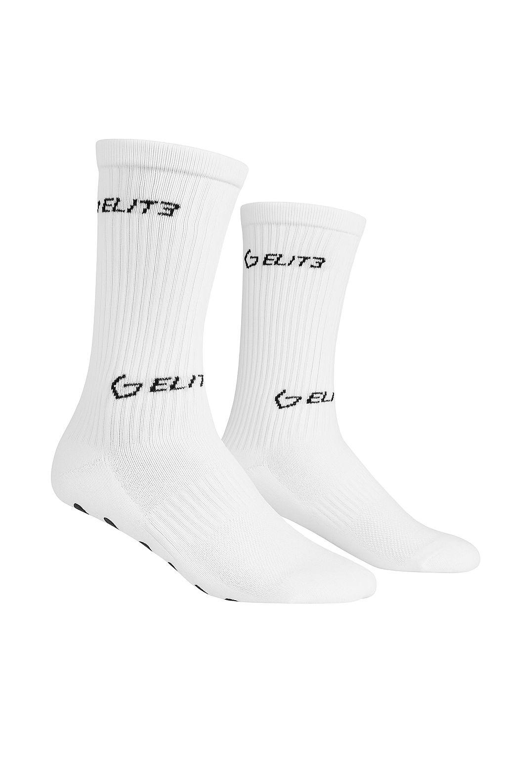 G-ELITE Grip Socken "one size fits all" 42-47.5